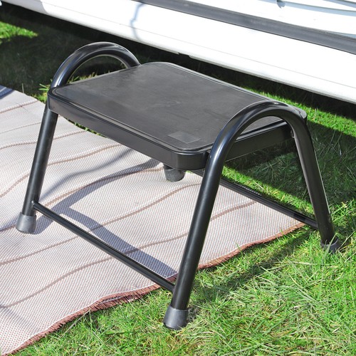 Trittstufe podest - trittstufe,