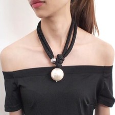 Statement Damen *** Collier