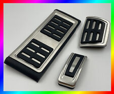 🔥 Sport Pedale Set für VW