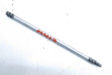 YAMAHA YZF-R 125 RE11    Motor Welle Schnecke  M413