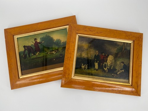 Kunstdruck pheasant - kunstdruck,