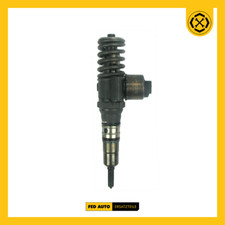 Pumpe Düse Einheit 0414720403