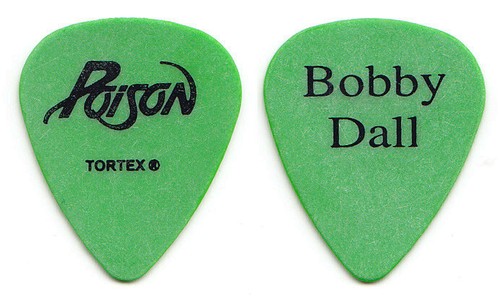 Gift bobby dall ara signatur - bobby, dall-ara