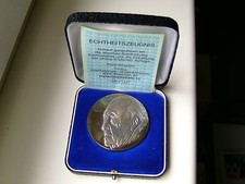  100Jahre K.Adenauer1976 -