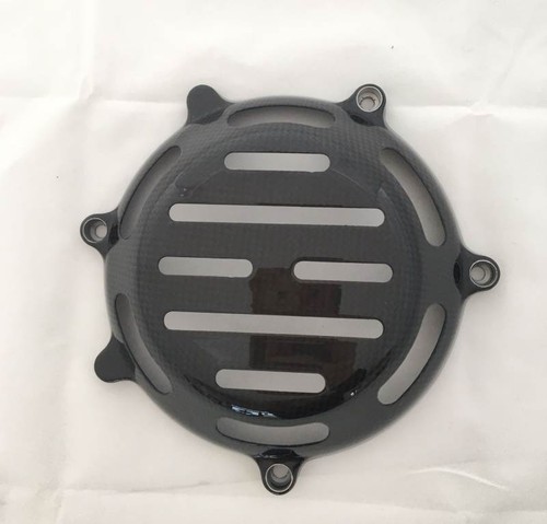 C04 kupplungsdeckel carbon - c04,