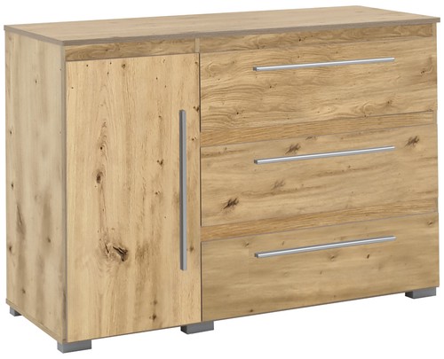 Moderne kommode tür 3 - 1,