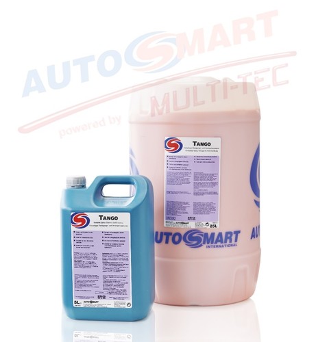 Eur 5 l autosmart - [eur,