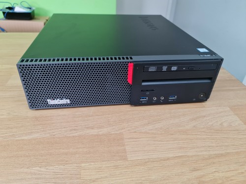 Lenovo thinkcentre m700 - m700, sff