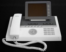 Siemens OpenStage 60 T 60T (