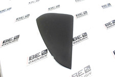 Audi A4 8K A5 8F 8T Abdeckung