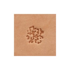 Punzierstempel, Tandy Leather