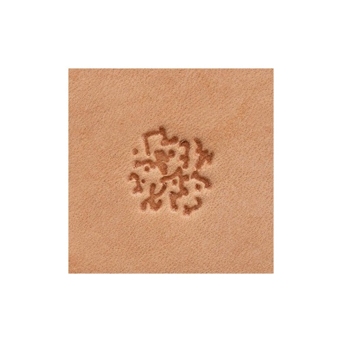 Punzierstempel tandy leather - punzierstempel,,