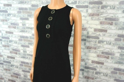 Shoshanna elegantes damen - shoshanna,