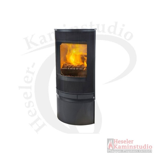 Kaminofen jydepejsen elegance - kaminofen,