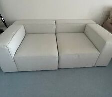 Modular Sofa
