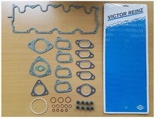 Dichtungssatz Zylinderkopf