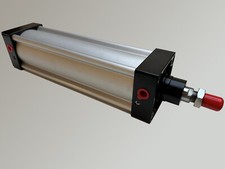 Pneumatikzylinder 250 - 80-250, /