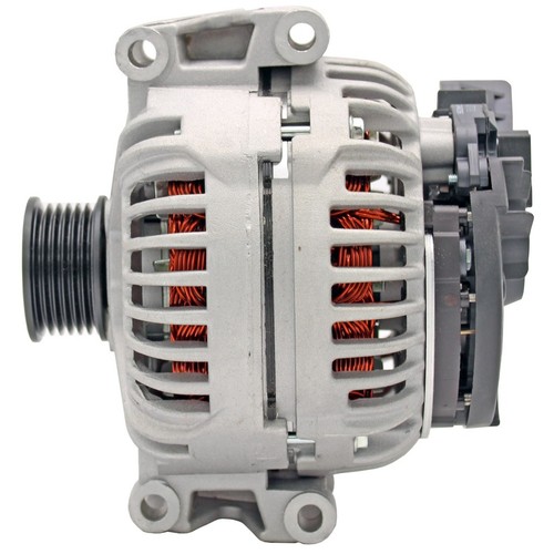 Lichtmaschine generator v - generator, 12