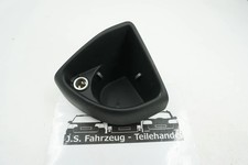 VW T5 T6 Multivan Seitenverkleidung Getränkehalter Becherhalter 7H5862534A