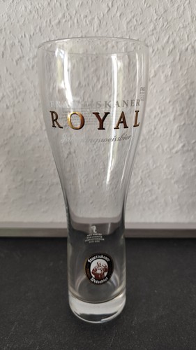 Schönes weissbierglas - schönes,