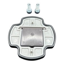 Viessmann Gemischklappe