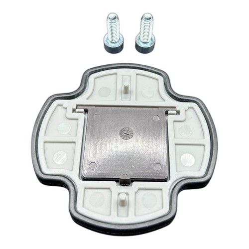 Viessmann gemischklappe - viessmann,