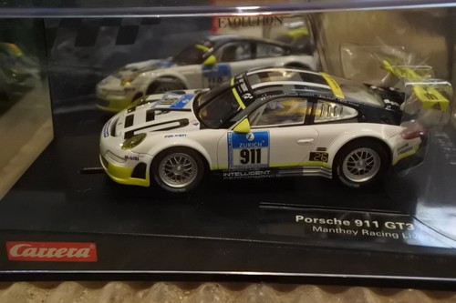 Carrera 27543 porsche - carrera,