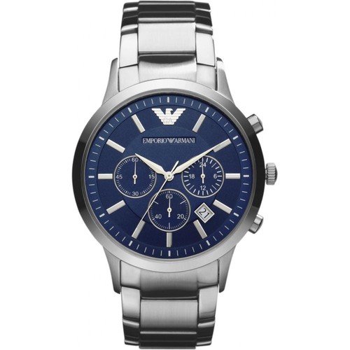 Emporio armani - emporio,