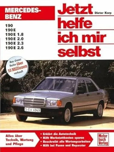 Mercedes benz 190 - mercedes-benz,