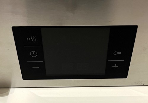 Bosch siemens 00790218 - bosch, *