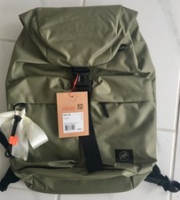 MAMMUT Xeron 30 Rucksack olive