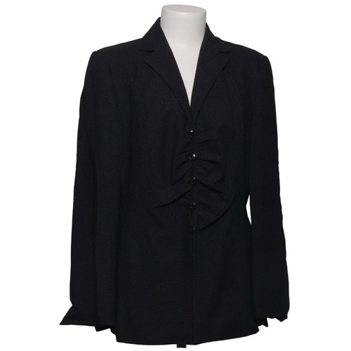 Madeleine blazer größe - madeleine,,