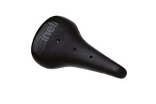 Cinelli Sattel Fahrrad
