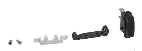 Krups 01040850 schalter - ts-01040850,