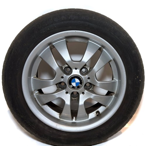 Reserverad ersatzrad notrad - reserverad,