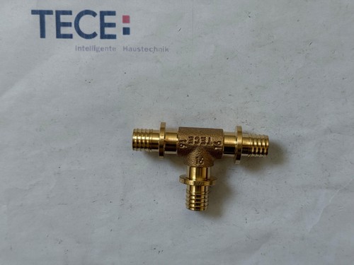 Teceflex 710116 stück - 1x,