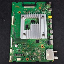 Sony TV Hauptplatine BM5A