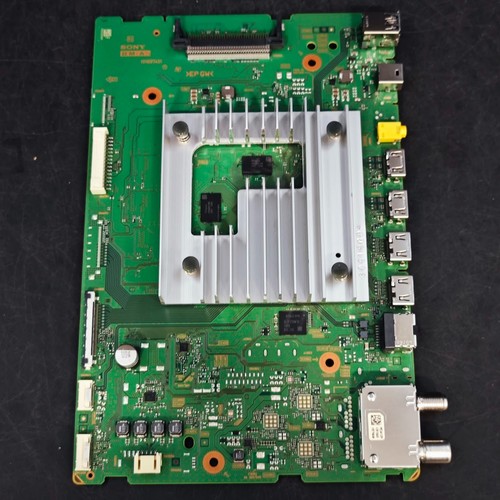 Sony hauptplatine bm5a - hauptplatine,