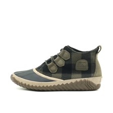 Sorel damen nl3931 - damen, nl3931-326