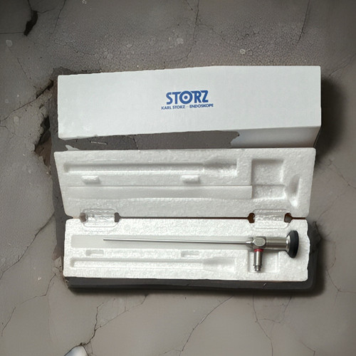 Karl storz 7230ba starres - karl,