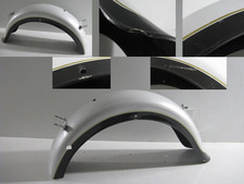 Radlauf hi. Kotflügel Fender