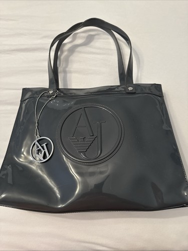 Armani jeans damen - jeans,