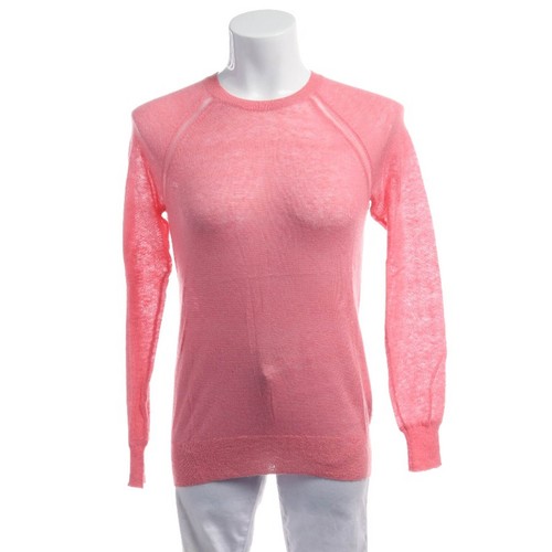Pullover isabel marant étoile - pullover,