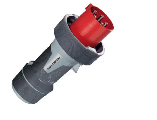 Mennekes stecker - mennekes,