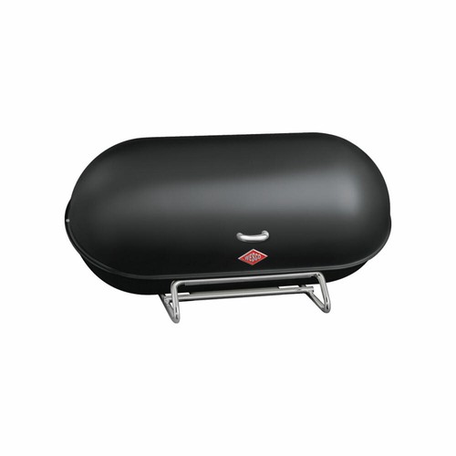 Wesco brotkasten breadboy - wesco,