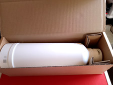 BWT Nachfüllkartusche AQA therm SRC - L  7-812526  Kartusche