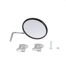 V Parts (für: Vespa PK 50 XL