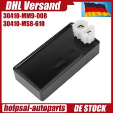Cdi einheit steuergerät - cdi, einheit,