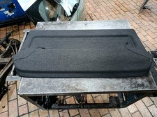 Hutablage Honda Civic 5-Türer