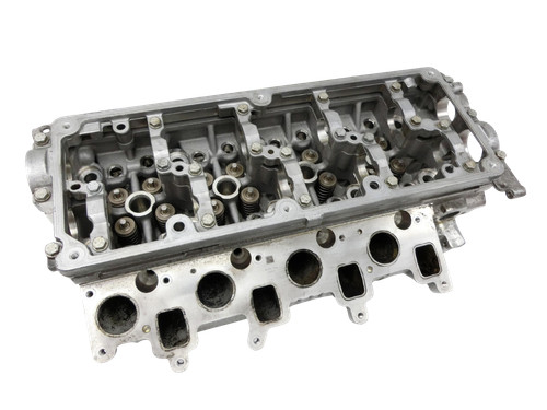 Zylinderkopf für audi 8t - für,